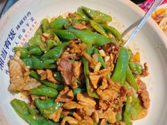 -湘当有饭剁椒鱼头(昆山招商花园城店)