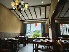 -李东农庄(中南百草园地标店)