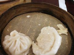 -朱鸿兴面馆(镇湖店)