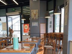 -MT麦如麦立送(五矿live店)
