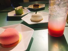 -sugarman espresso素饮糖人高新咖啡工厂