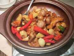 -陶陶居酒家(SM二期购物广场店)