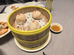 -润苑(徐汇店)
