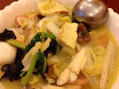 iphone_upload_pic-西陵饭店
