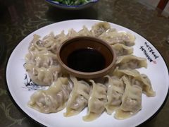 -巢湖名吃·徽府农家菜(半汤店)