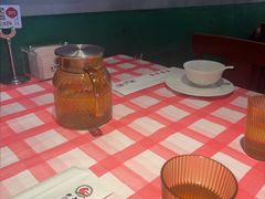 -恰八斗·猛火长沙菜(国贸店)