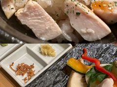 -篝拉面(银座店)