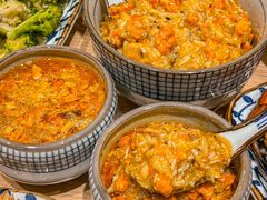 -蟹小满·蟹黄捞面(杭州西湖店)
