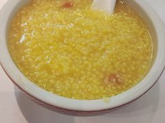 -孙家外婆•长春地标美食新名片(吾悦广场店)