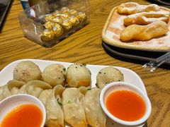 -易裕和·长沙米粉(竹塘西路店)