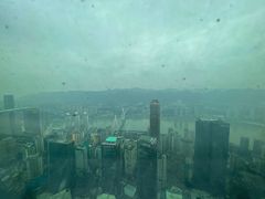-WFC会仙楼观景台