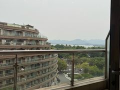 -杭州温德姆至尊豪廷大酒店