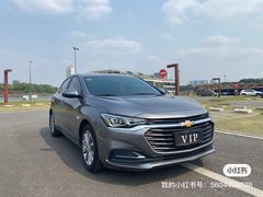 -南宁东站