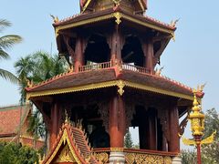 -西双版纳总佛寺