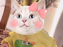 -小菜园新徽菜(溧阳万达店)