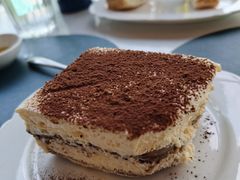 -Fiume福弥意大利餐厅