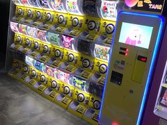 -名人国际影城(人民路店)