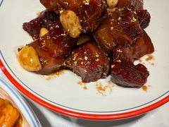 -吴掌柜·藕汤印象(南湖店)