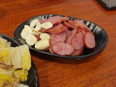 -阿勇鲁肉饭(虹井路店)