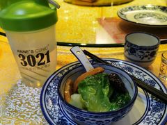 -九大簋家宴(晓港湾店)