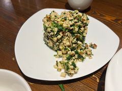 -浦江餐饮•上海菜馆(五四路店)