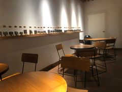 -煮叶(悠唐广场店)