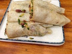 -正宗流钟锅子饼家常菜