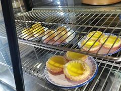 -泮金大塘(北二七路店)