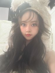 -MINIPHOTO婚纱摄影(星光天地商场店)
