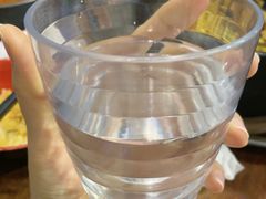 -米屋石锅拌饭(师大店)