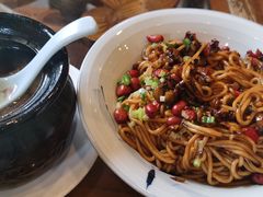 -西江美食舫·江西菜(健德桥店)