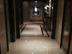 -北京金龙潭御瑞酒店(花园桥地铁站店)