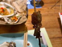 -馋嘴猫北京食堂·烤鸭·宵夜(亚运村店)