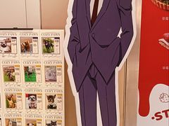 -派悦坊·甜品·蛋糕(虹口龙之梦店)