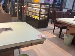 -武记碳锅鱼大盘鸡(杜岭街店)