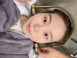 -美悦湾月子中心(熙湖店)