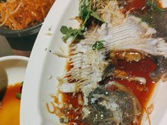-顺峰(农展馆店)
