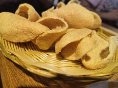 -越南牛肉河粉餐厅(书院巷店)