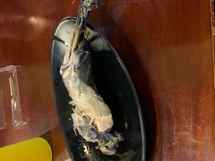 -沈记土鸡米线(七星街品牌中心店)