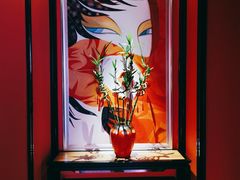 -御锦天(外滩六号店)