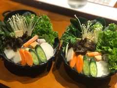 -呷哺呷哺(悦荟广场店)