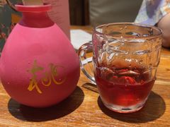 -云海肴·汽锅鸡·云南代表菜(美罗城店)