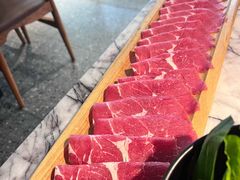 -鱼豆吉·豆浆鱼火锅(宜昌万达店)