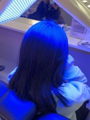 点击看大图 -碧莲盛·脱发养发中心