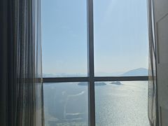 -君来湖滨饭店·渔餐厅