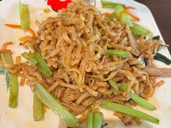 -琼海·狮椰美食楼