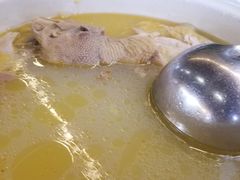 -月圆霖特色农家乐
