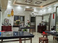 大堂-黄连大头华烧鹅(萧地大马路店)