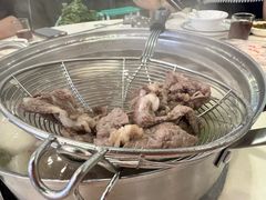 -联胜潮汕牛肉火锅(东苑南路店)
