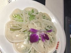 千层肚-川西坝子(老军营店)